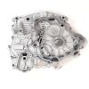 LEFT CRANKCASE ASSY