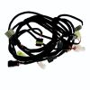 EFI WIRE