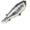 LED LIGHT, FL