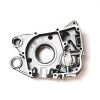 Crankcase, RH