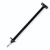 STEERING COLUMN