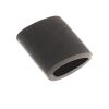 FILTER OIL SPONGE