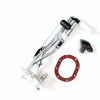 R/B 910770YA FUEL PUMP ASSY.