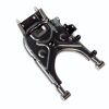 ARM SET, LOWER, LH.(REAR)