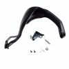 HAND GUARDS COMP., RH. (unavailable)