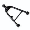 ARM SET, LOWER, RH