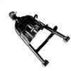 ARM SET, LOWER, LH (FRONT)
