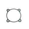PAPER GASKET,CVT CASE 2