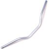 HANDLE BAR ASSY.