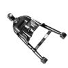 ARM SET, LOWER, RH.(FRONT)