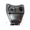 AIR CLEANER ASSY.