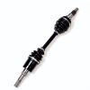 TRANSMISSION SHAFT (RH)