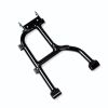 ARM SET, UPPER, RH.(REAR)