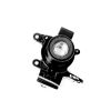 R/B 516389YA KNUCKLE, STEERING, RH. ASSY.