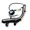 DRL/SIGNAL LIGHTS COMP (LH.)
