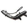 DRL/SIGNAL LIGHTS COMP.(RH.)