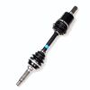 R/B 925441Y TRANSMISSION SHAFT (L)