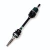 TRANSMISSION SHAFT (R)