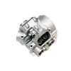Cylinder Head Ass´y