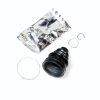 DOJ Boot Kit