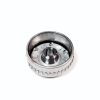 Fly Wheel