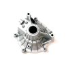 R/B 34250-A37-001 Cover, Differential Gear Case