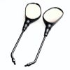 R/B 51115-A02-000 Rear Mirror (pair)
