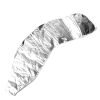 Heat Cushion
