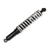 R/B 82200-A40-010-BK Shock Absorber, Rear