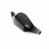 Handguard, Left