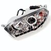 Head Lamp Comp