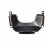 Meter fender