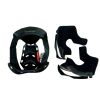 LS2 MX701 CARBON LINER