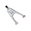 A Arm A'ssy, Lower, Right