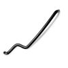 Hose , Liquid(Radiator-Cylind