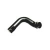 Hose, Intake (unavailable)