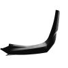 R/B 512499-M3 FRONT FENDER SIDE RAIL, RH.