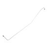 REAR BRAKE HOSE