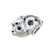 CRANKCASE ASSY
