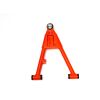 RED LOWER WELD ARM FR