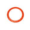 RED ANTI SLIP RING