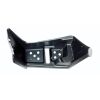 FOOT BOARD LH