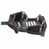 R/B 514963   FRONT INTERNAL FENDER, LH.