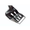 FOOT BOARD, RH.
