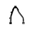 ARM SET, UPPER, LH.(FRONT)