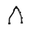 ARM SET, UPPER, RH.(FRONT)