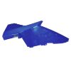 Fender Front,Lh，Blue