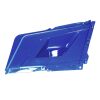 LH Lower Panel,Blue