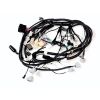 WIRING HARNESS (FOR T3) of ATV500-D T3b