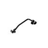 PEDAL BRAKE ASSY OF M550L E4